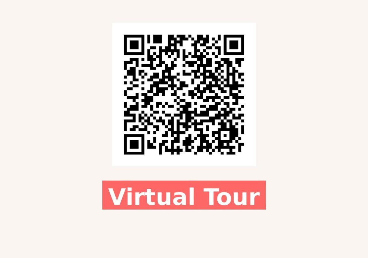 Quinta Da Baleeira Villa Tavira Eksteriør billede